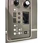 Used Yamaha EAD10 with trigger Acoustic Drum Trigger