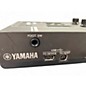 Used Yamaha EAD10 with trigger Acoustic Drum Trigger