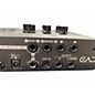 Used Yamaha EAD10 with trigger Acoustic Drum Trigger