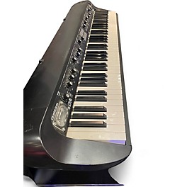 Used KORG SV173 73 Key Stage Piano
