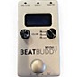 Used Singular Sound BeatBuddy MINI 2 Metronome thumbnail