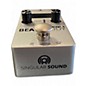 Used Singular Sound BeatBuddy MINI 2 Metronome