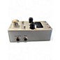 Used Singular Sound BeatBuddy MINI 2 Metronome