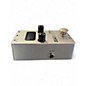 Used Singular Sound BeatBuddy MINI 2 Metronome
