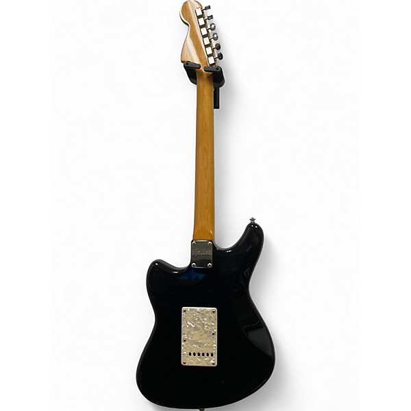 【希少】Fender / Modern Player Marauder Fender Modern Player Marauder Electric Guitar Black Rosewood