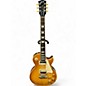 Used Gibson Les Paul Standard 1950S Neck NATURAL Solid Body Electric Guitar thumbnail