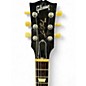Used Gibson Les Paul Standard 1950S Neck NATURAL Solid Body Electric Guitar