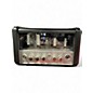 Used Hughes & Kettner TUBEMEISTER 5 Tube Guitar Amp Head thumbnail