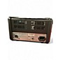 Used Hughes & Kettner TUBEMEISTER 5 Tube Guitar Amp Head