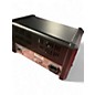 Used Hughes & Kettner TUBEMEISTER 5 Tube Guitar Amp Head