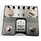 Used Mooer Shim Verb Pro Effect Pedal thumbnail