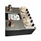 Used Mooer Shim Verb Pro Effect Pedal