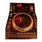 Used Denon DJ SC5000 DJ Player thumbnail