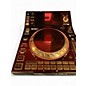 Used Denon DJ SC5000 DJ Player