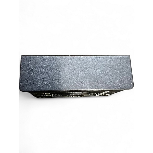 Used Pyle PDC21 Direct Box