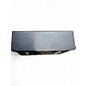 Used Pyle PDC21 Direct Box