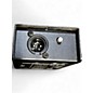 Used Pyle PDC21 Direct Box
