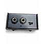 Used Pyle PDC21 Direct Box