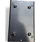 Used Pyle PDC21 Direct Box
