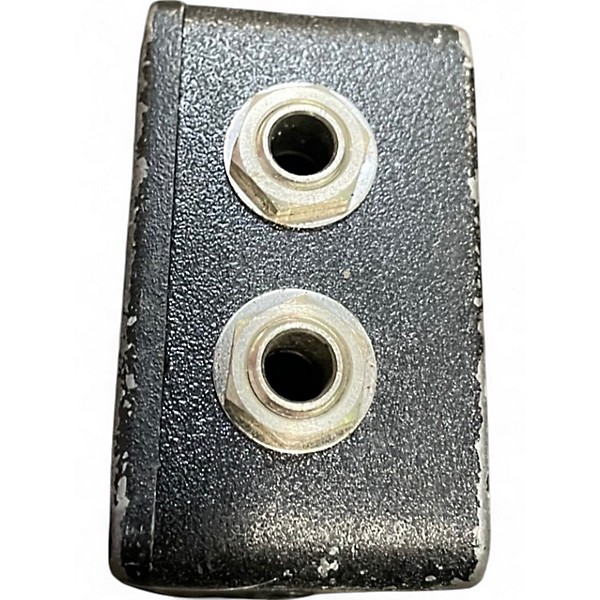 Used Whirlwind IMP2 DIRECT BOX Direct Box