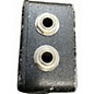 Used Whirlwind IMP2 DIRECT BOX Direct Box