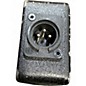 Used Whirlwind IMP2 DIRECT BOX Direct Box