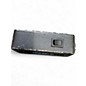 Used Whirlwind IMP2 DIRECT BOX Direct Box