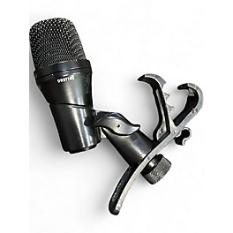 Used Digital Reference DRST100 Drum Microphone