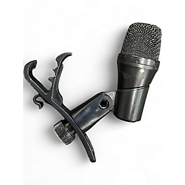 Used Digital Reference DRST100 Drum Microphone