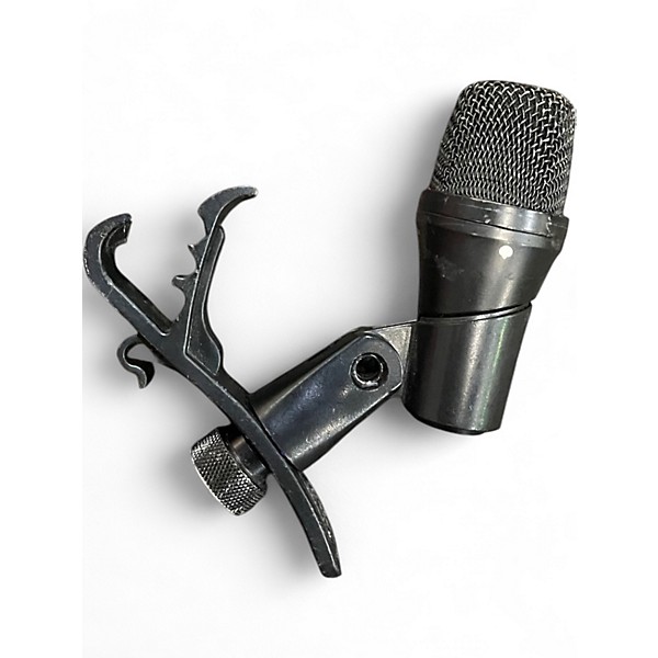 Used Digital Reference DRST100 Drum Microphone