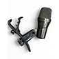 Used Digital Reference DRST100 Drum Microphone thumbnail