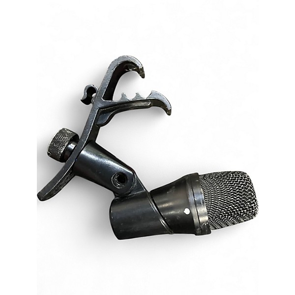 Used Digital Reference DRST100 Drum Microphone