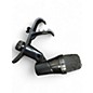 Used Digital Reference DRST100 Drum Microphone