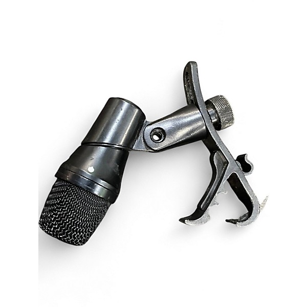 Used Digital Reference DRST100 Drum Microphone