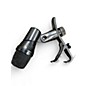 Used Digital Reference DRST100 Drum Microphone