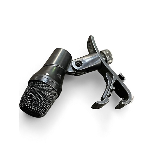 Used Digital Reference DRST100 Drum Microphone