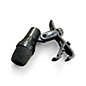 Used Digital Reference DRST100 Drum Microphone