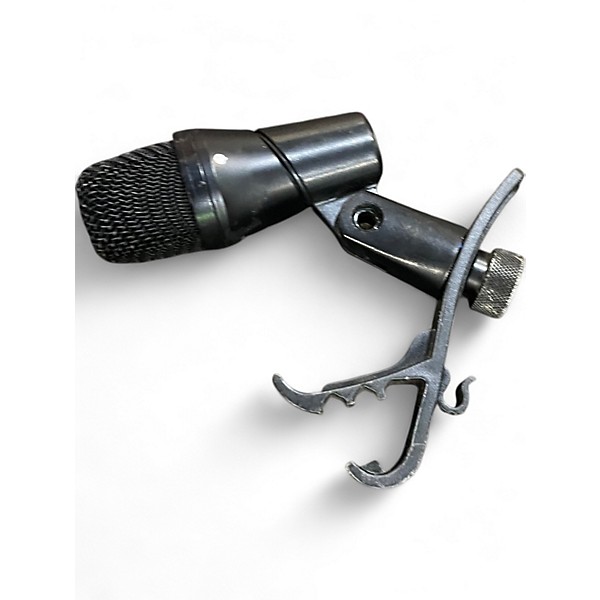 Used Digital Reference DRST100 Drum Microphone