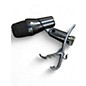 Used Digital Reference DRST100 Drum Microphone