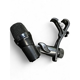 Used Digital Reference DRST100 Drum Microphone