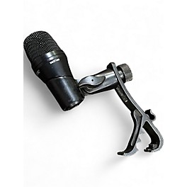 Used Digital Reference DRST100 Drum Microphone