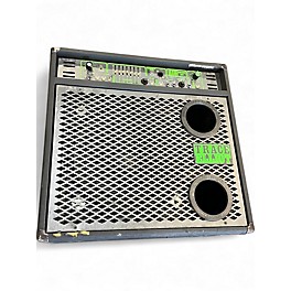Used Trace Elliot GP7SM 250 Bass Combo Amp