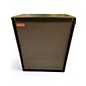 Used Positive Grid Spark CAB Powered FRFR Speaker Guitar Cabinet thumbnail