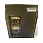Used Positive Grid Spark CAB Powered FRFR Speaker Guitar Cabinet