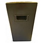 Used Positive Grid Spark CAB Powered FRFR Speaker Guitar Cabinet