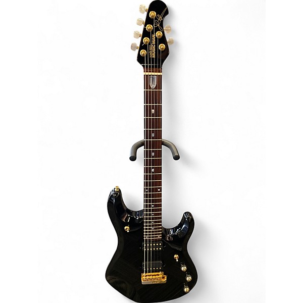 ギター musicman Jp6 limited edition 2006 musicman Jp6 limited edition 2006 2006 Music Man John Petrucci JP6