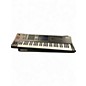 Used Akai Professional MPC Key 61 Keyboard Workstation thumbnail