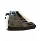 Used Akai Professional MPC Key 61 Keyboard Workstation