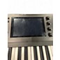 Used Akai Professional MPC Key 61 Keyboard Workstation
