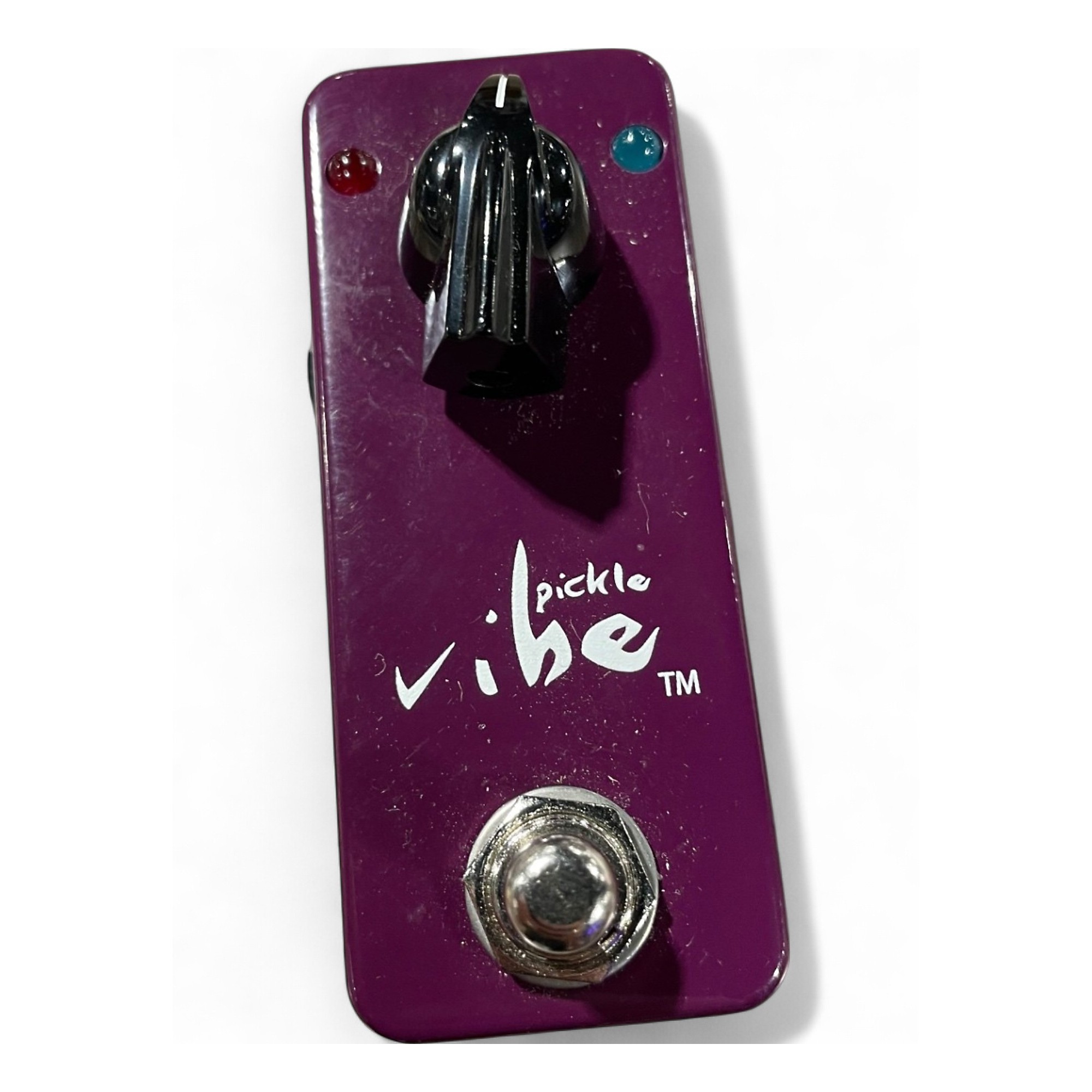 Lovepedal Pickle Vibe ギター　エフェクター 000000121264940-03-2000x2000.jpg